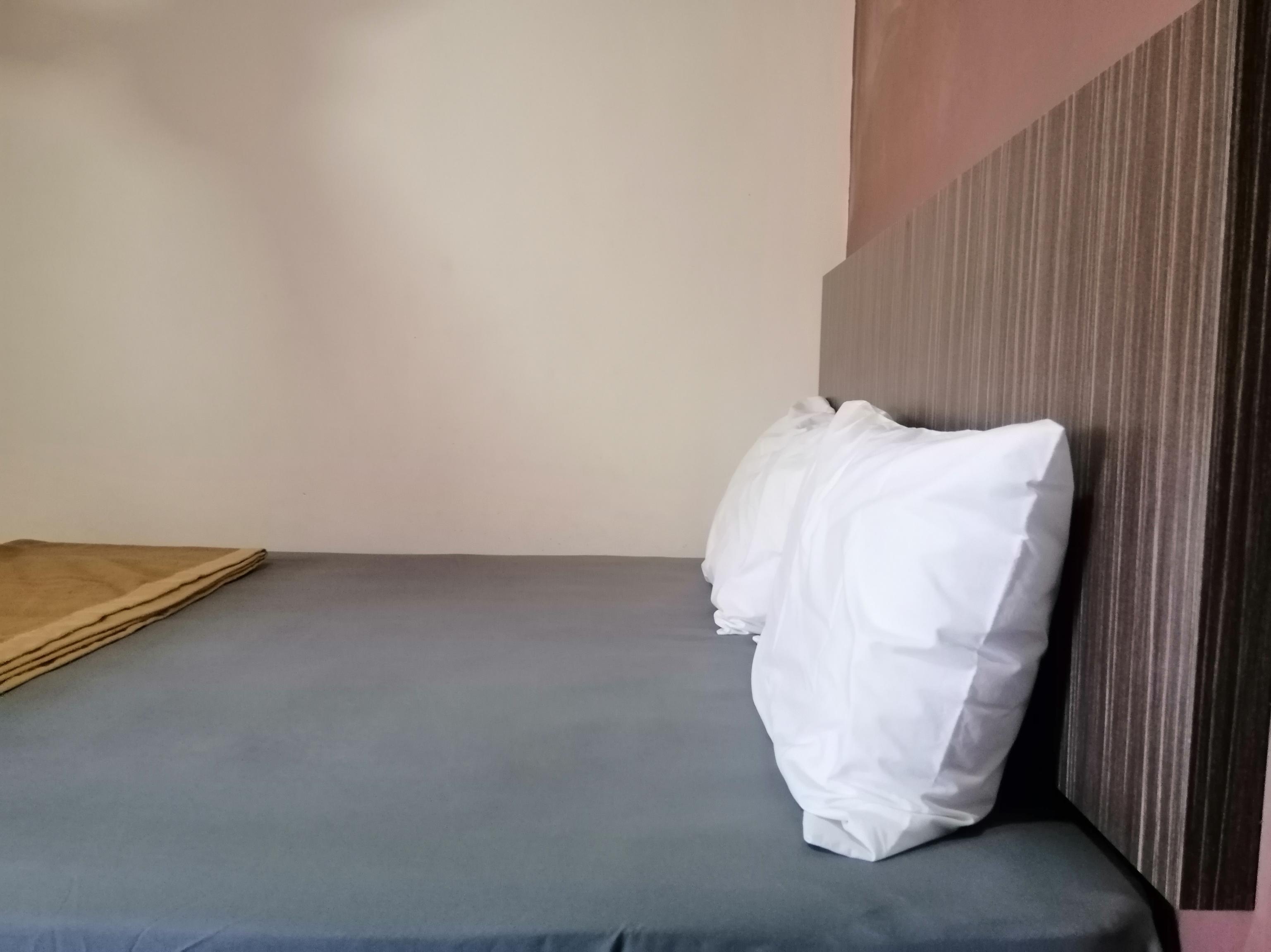 Oyo 89985 Js Hotel Johor Bahru Zewnętrze zdjęcie